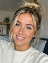 Emma R.