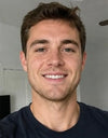 James W.