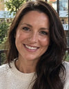 Debra M.