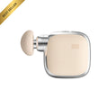 INIACARE™ Mini Massage Gun Pro