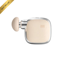 INIACARE™ Mini Massage Gun Pro