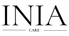 Inia Care - Home
